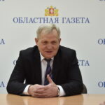 Фото: Алексей Кунилов