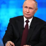 Фото: kremlin.ru