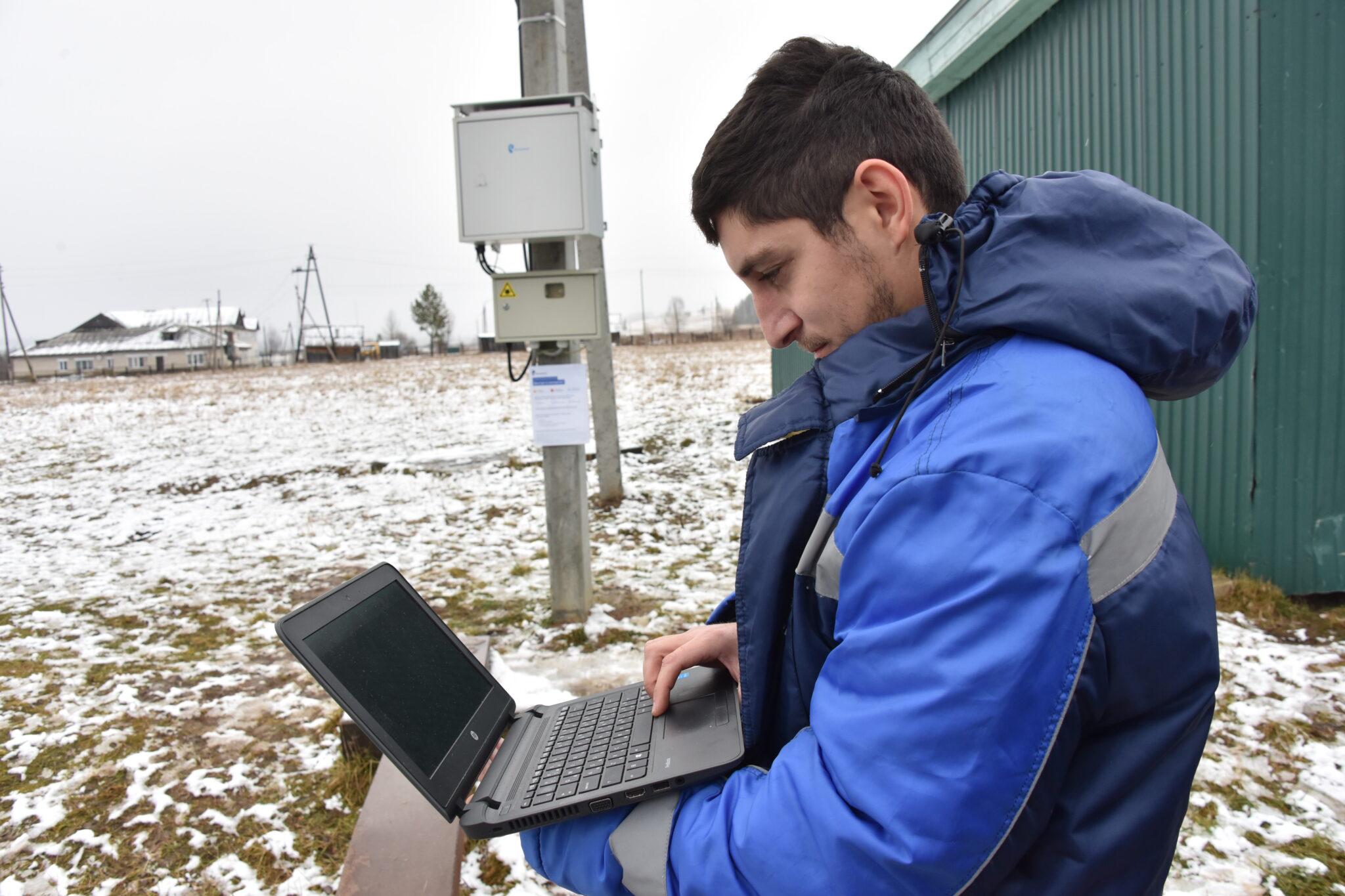 Мобильный интернет в село. Высокоскоростной интернет в деревне. Интернет в селе. Скоростной интернет в деревне. Высокоскоростной интернет - в сёла.