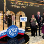 Фото: Предоставлено центром «Родник»