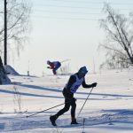 Фото: Павел Ворожцов
