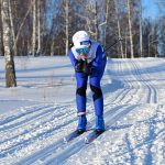 Фото: Павел Ворожцов