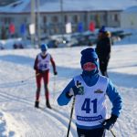 Фото: Павел Ворожцов