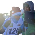 Фото: Павел Ворожцов