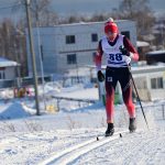Фото: Павел Ворожцов