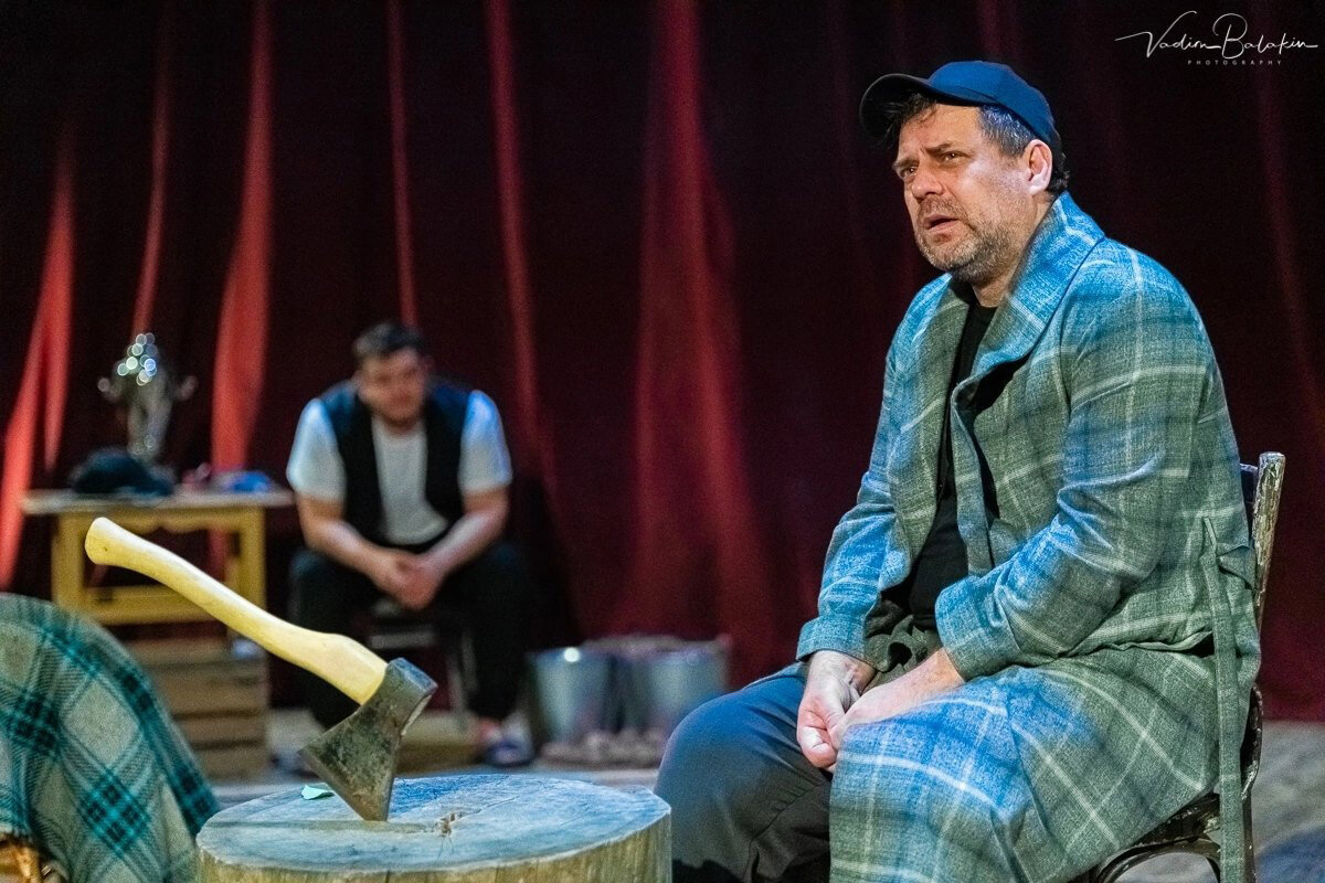 театр рисунок. дети в театре мультяшные. актерское мастерство. играть работать в театре. актриса на сцене.