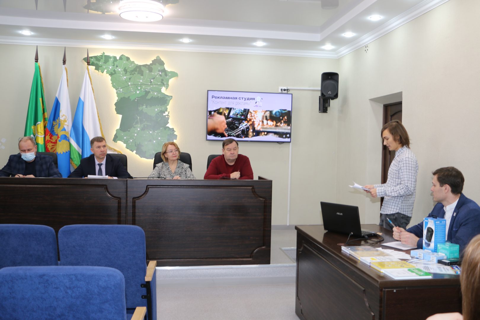 Погода талицкий городской