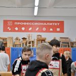 Фото: Полина Зиновьева