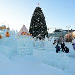 Фото: Павел Ворожцов