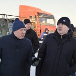 Фото: Полина Зиновьева