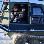 Фото: Полина Зиновьева