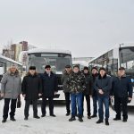 new-buses-2024-13