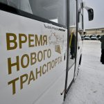 new-buses-2024-14