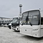 new-buses-2024-3