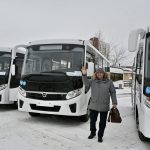 new-buses-2024-4