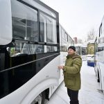 new-buses-2024-5