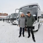 new-buses-2024-6