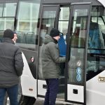 new-buses-2024-7