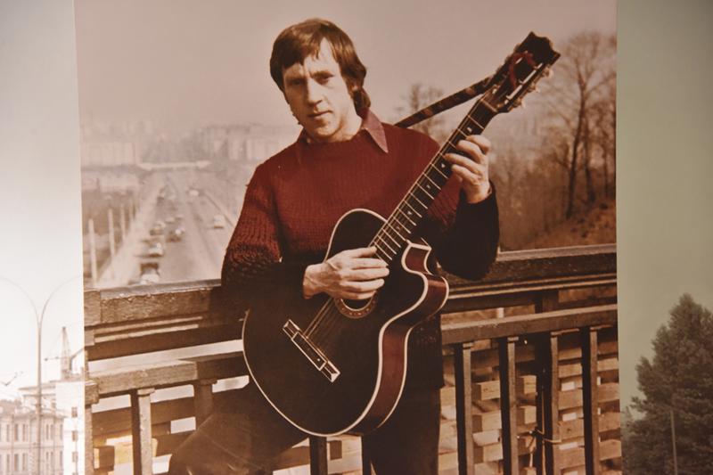 Герхард йоханнес пауль домагк. Герхард домагк открытие сульфаниламидов. Генрих домагк. В 44 года открыл. В 44 года открыл.