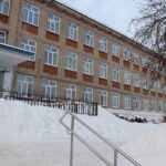Фото: официальный сайт  МАОУ СШ№2 города Красноуфимск