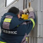 Фото: Пресс-служба городского округа Первоуральск