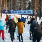 Фото: Федор Серков, пресс-служба администрации Екатеринбурга