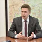 Фото: Полина Зиновьева