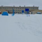 Фото: личный архив Олега Нейфельда
