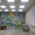 Фото: Из личного архива Н. Мельчаковой