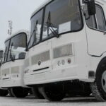 Фото: Пресс-служба администрации Каменска-Уральского