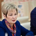 Фото: Полина Зиновьева