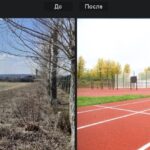 Фото: пресс-служба администрации Красноуфимского округа