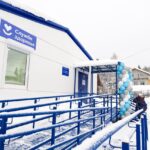 Фото: Пресс-служба ГО Верхняя Пышма