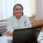 Фото: ГАУЗ СОЦОЗМП