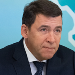 куйвашев