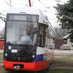 Фото: департамент информационной политики Свердловской области