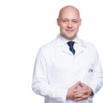 15-АВ Поддубный_новая (1)