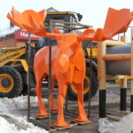 Фото: Пресс-служба администрации Каменска-Уральского