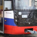 Фото: департамент информационной политики Свердловской области