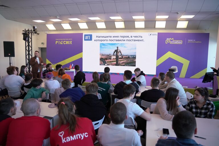 вакансия от прямого работодателя. вакансии от прямых работодателей екатеринбург. работа в москве от прямых работодателей. джоб новокузнецк. работа в екатеринбурге.