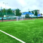 Фото: личный архив Владимира Михеля