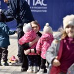 Фото: Павел Ворожцов