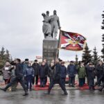 Фото: Полина Зиновьева