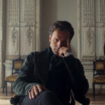 Фото: кадр из фильма, режиссер Сарик Андреасян