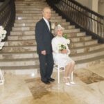 Фото: департамент информационной политики Свердловской области