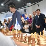 Фото: Полина Зиновьева