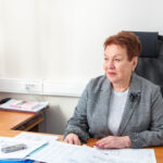 Фото: пресс-служба УрГЭУ