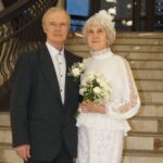 9Фото: департамент информационной политики Свердловской области