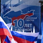 Фото: Павел Ворожцов