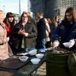 Фото: Павел Ворожцов